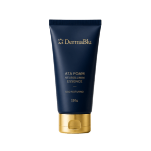 ATA FOAM CLEANSER