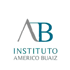 AMERICO_BUAIZ-1