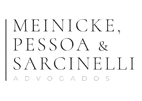 Advocacia_Vinicius-removebg-preview