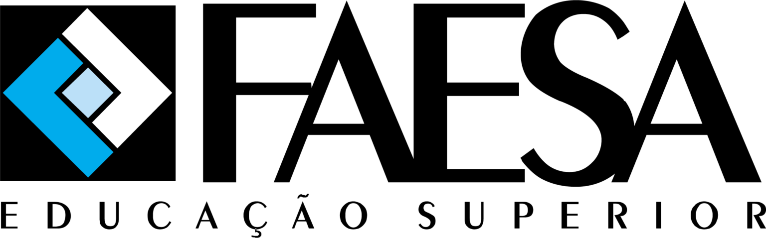 FAESA-1-1536x478