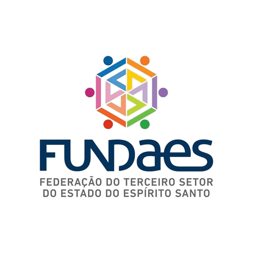 FUNDAES-removebg-preview