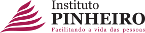 INSTITUTO-PINHEIRO