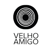 INSTITUTO_VELHO_AMIGO-removebg-preview