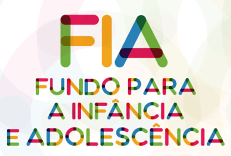 Logo-FIA