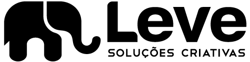 Logo-Leve-propaganda