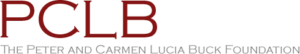 Logo-PCLB-Foundation