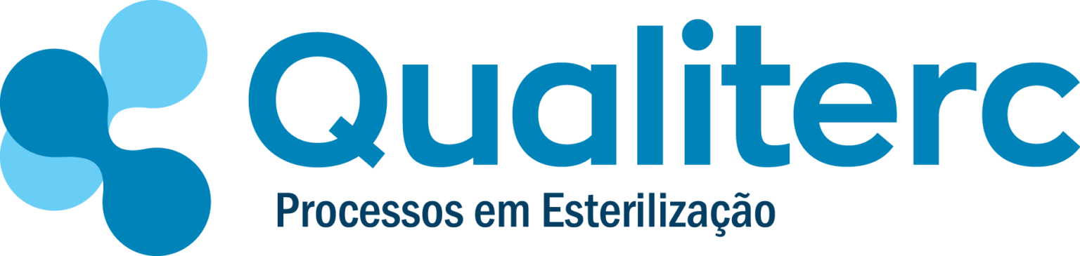 Logo-Qualitec-1536x365
