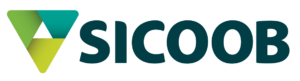 Logo-Sicoob