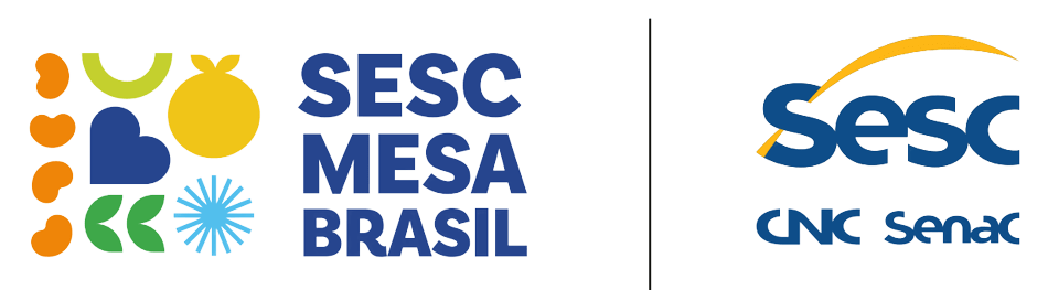 Logo_nova__sesc_senac-removebg-preview
