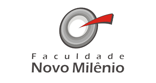 Novo_Milênio