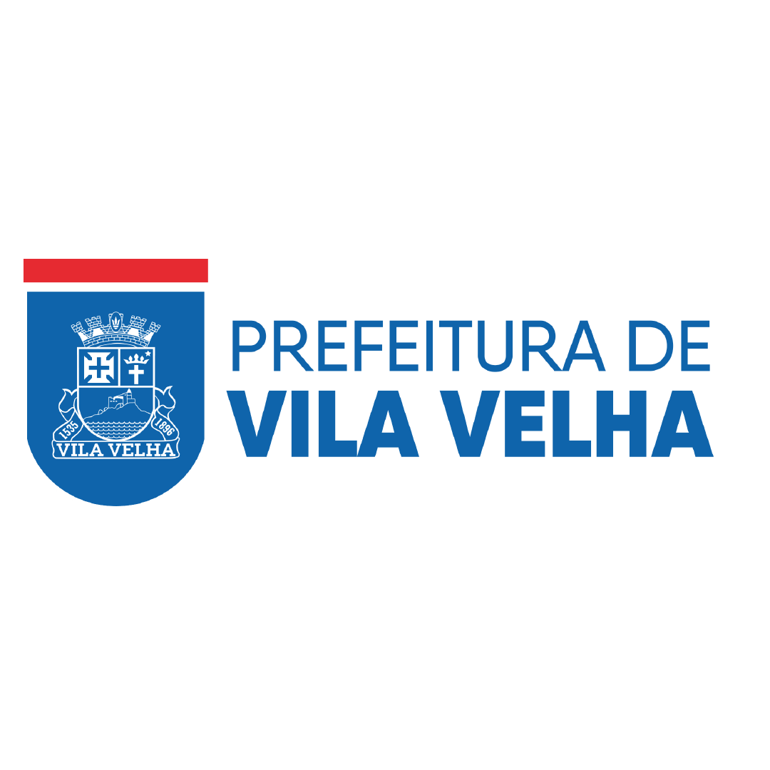 PREFEITURA-1 (1)