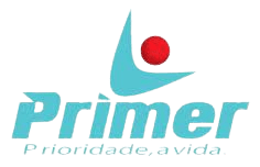 Priimer