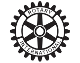 Rotary