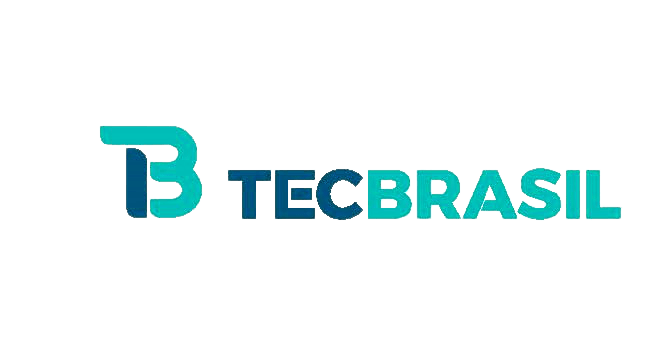 TECBRASIL
