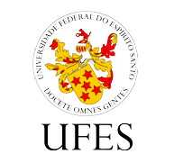 UFES