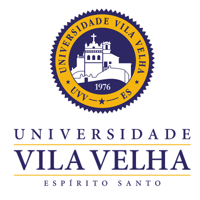 UVV-1