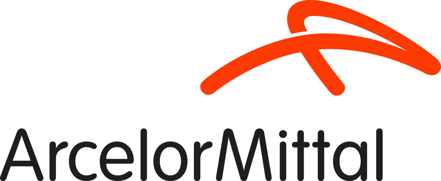 arcelormittal-logo-1536x632
